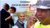 African Millionaires in America documentary 