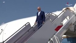 Լիարժեք պատվաստումը օգնել է նախագահ Բայդենին խուսափել բարդություններից հիվանդության ժամանակ. Փորձագետների կարծիք