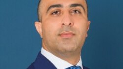 Bəhruz Məhərrəmov: Azərbaycanın daxildən beşinci kolon vasitəsilə milli təhlükəsizliyinə təhdidə imkan verməz