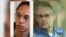 US Risks High Stakes Public Diplomacy to Get Griner, Whelan Freed from Russian Jails