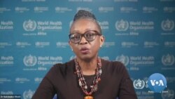 ከእንስሳት ወደ ሰው የሚተላለፉ ገዳይ በሽታዎች በአፍሪካ