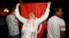 Tunisians Back New Constitution in Early Results, but Turnout Just 25% 