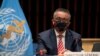 WHO 사무총장 "다음 팬데믹 준비해야"