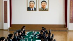 [인터뷰: 동북아역사재단 곽진오 박사] 북·일 국장급 회담 전망