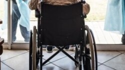 "Journée sans tricycle" à N’Djamena, un prêtre violenté par l'armée