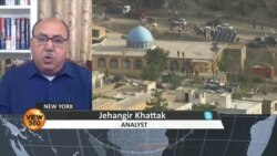 افغانستان: طالبان داعش جیسی تنظیموں سے نمٹنے میں ناکام رہے، تجزیہ کار