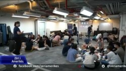 Tajvanezët përgatiten për një sulm të mundshëm kinez