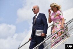 Janubiy Karolina shtati, 10-avgust, 2022