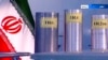 احیای‌برجام | تهران «ضمانت‌های قوی‌تر» می‌خواهد؛ اسلامی: ۱۰۰۰ سانتریفیوژ آی‌آر-۶ ساختیم