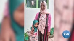 'ተስፋ ኣዲስ'፡ ትካል መሐብሐቢ ሕሙማት ካንሰር ህጻናትን ኣዴታትን ኢትዮጵያ