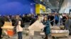 Russians Buy Last Goods From H&M, IKEA as Stores Wind Down 