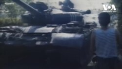 დაკარგული აფხაზეთი და უპასუხო კითხვები, 30 წლის შემდეგ