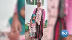 የህጻናት ካንሰር ህሙማንን እና የወላጆቻቸውን ጭንቀት የተሸከመው ተቋም 