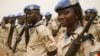 Mali: la mission de l'ONU "regrette" les propos d'un officier sénégalais contre l'armée