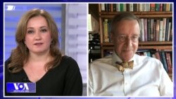 ილვესი: საქართველო არ მიდის მეგობრების შენარჩუნების გზით