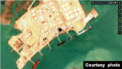 عکس از آرشیو