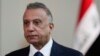 Iraqi PM: Political Crisis Undermining Security Achievements