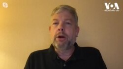 "[რუსები] მიზანმიმართულად ესხმიან თავს სამოქალაქო ობიექტებს" - მალერი