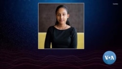 በስርዓተ ጾታ ዙሪያ ወጣቶች እንዲወያዩ ያለመው አዲስ ፓወር ሃውስ 