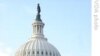US Health Care Debate Continues on Partisan Lines