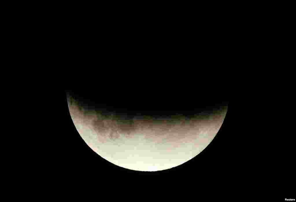 გერმანია