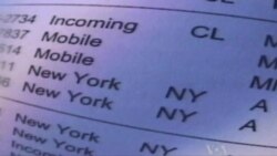 US Public Split Over NSA Surveillance