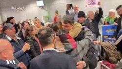 ارسالی شما| اسماعیل عبدی، فعال صنفی معلمان: در کنار دادخواهان فعالیت می‌کنم 