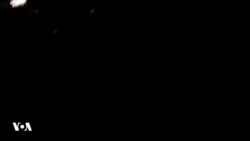 ارسالی شما| اعتراض یک شهروند به قطعی برق در رشت: خامنه‌ای تاوان این همه آزار را پس می‌دهی