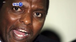 VOA60 Lingala 4 juin 2020