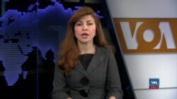 امریکا کې د کابل هوايي ډګر د برید د عامل محاکمه - اشنا
