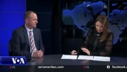 Arben Taravari: Qeveria kërkon garanci për ndryshimet kushtetuese
