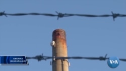 Toza energiyaga o'tishdan kim yutadi, kim yutqazadi?