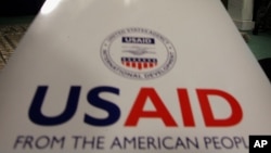 ទីភ្នាក់ងារ​សហរដ្ឋ​អាមេរិក​សម្រាប់​កិច្ចអភិវឌ្ឍ​អន្តរជាតិ​(USAID)​​​ផ្តល់​មូលនិធិ​ដល់​អង្គការ​RACHA​ចំនួន​៥​លាន​ដុល្លារ​អាមេរិក​ក្នុង​មួយ​ឆ្នាំ។