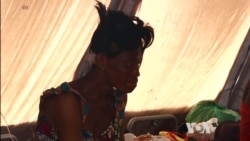 A Cheap Test for Potable Water