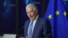 Борел категоричен: Нашата цврста поддршка за Украина останува