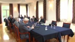 Македонско-бугарската историска комисија ги објави досега усогласените препораки кои се поделени во две групи