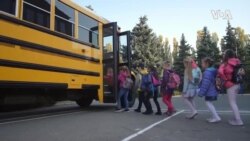 Sous-financées, les écoles publiques américaines se vident de leurs élèves