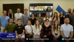 Si po përdoret telemjekësia për të ndihmuar banorët ukrainas