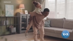 የትውልድ ቅብብሎሽ በኢትዮጵያ 