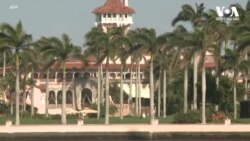 ტრამპის საქმე - რეაქციები და მოვლენების შესაძლო განვითარება