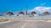 Zaporizhzhia, the Nuclear Plant in the Eye of the War in Ukraine 