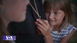 მოტოციკლებით უკრაინის გარშემო