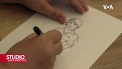 Četvrto izdanje Bratunačkog strip festivala