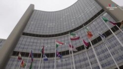 ԱՄՆ-ը ու Իրանը կանգնած են համաձայնության շեմին