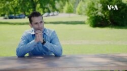 Local Media Coverage Lands Afghan Journalist Job in New York Newsroom