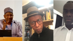 Nouvelle stratégie américaine en Afrique: débat entre experts