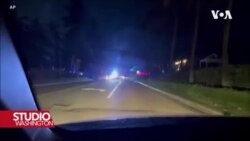 Uzbuna zbog dokumenata koje je odnio Trump