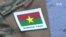 Ouagadougou dit avoir entamé des négociations avec les groupes armés