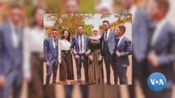 ኤርትራ:ነዝዒ ደም ኣብ ሓንጎል ንምልላይ እተቃላጥፍ መሳርሒ