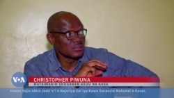 Masana Sun Ce Yawan Yajin Aikin Malaman Jami’o’i A Najeriya Zai Haifar Da Karancin Malamai